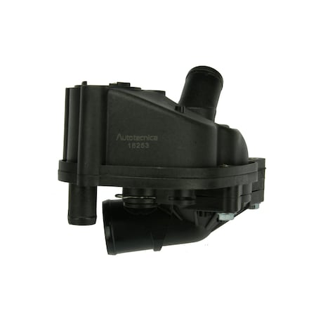 Uro Parts THERMOSTAT ASSEMBLY 01-11 FORD V6-4.0L FD0714528